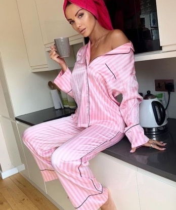 Проститутка Олечка