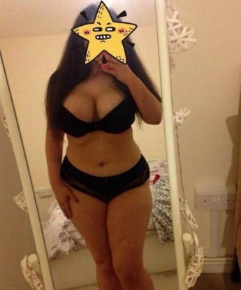 Проститутка Александра